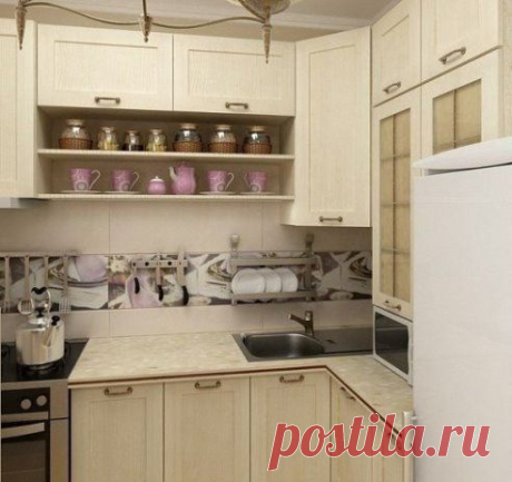 Компактно