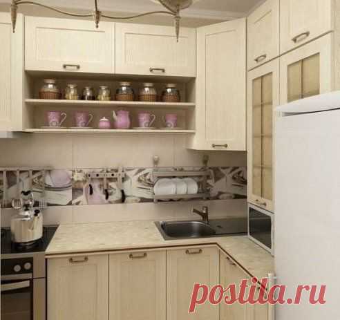 Компактно