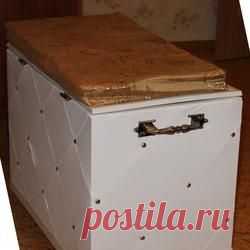 Мои вязаные крючком платья