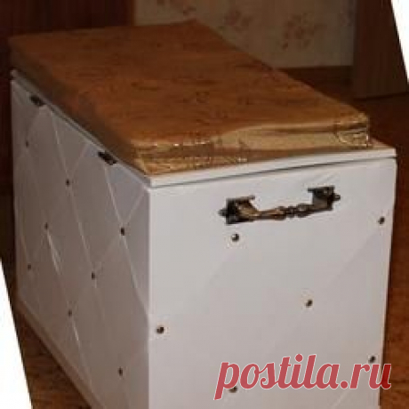 Мои вязаные крючком платья