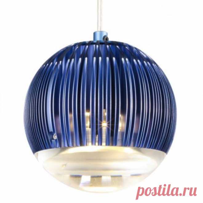 Подвесной светильник. Яркий светильник.
#justhome #джастхоумтовары #джастхоум  Just-Home.ru Один каталог - 67 интернет магазинов - Более 65.000 товаров для интерьера и ремонта Все скидки, акции и распродажи магазинов на мебель и декор Выбирать в одном месте - это УДОБНО! Переходите на наш сайт и попробуйте! #освещениемосква #освещениеказань #освещениепитер #освещениесамара #освещениеекб