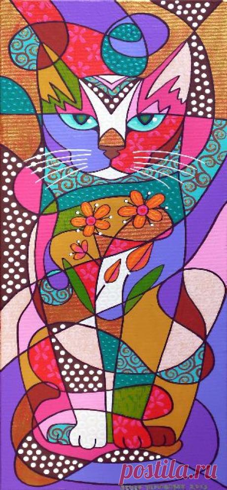(103) https://www.gazetekadikoy.com.tr/resim/buyuk/26122013135510657Resim3.jpg | Quilts - Cats on Quilts