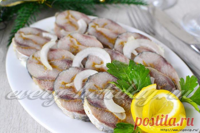 Лучшее из лучшего!