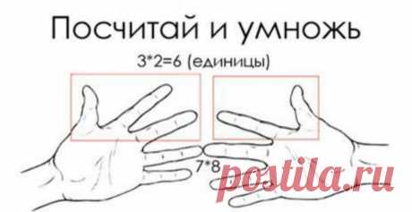 Ее внук вляпался в серьезные проблемы. Вот как бабуля разрулила ситуацию. 5 баллов! - КЛАССНО.ТВ