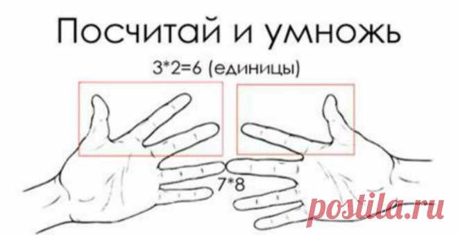 Ее внук вляпался в серьезные проблемы. Вот как бабуля разрулила ситуацию. 5 баллов! - КЛАССНО.ТВ