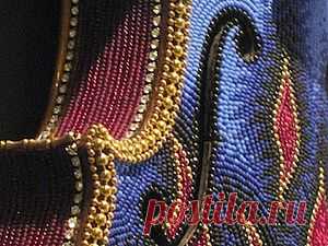 Декоративно-прикладное искусство | Записи в рубрике Декоративно-прикладное искусство | Блог созерцателя Agnishanti