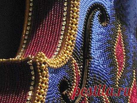 Декоративно-прикладное искусство | Записи в рубрике Декоративно-прикладное искусство | Блог созерцателя Agnishanti