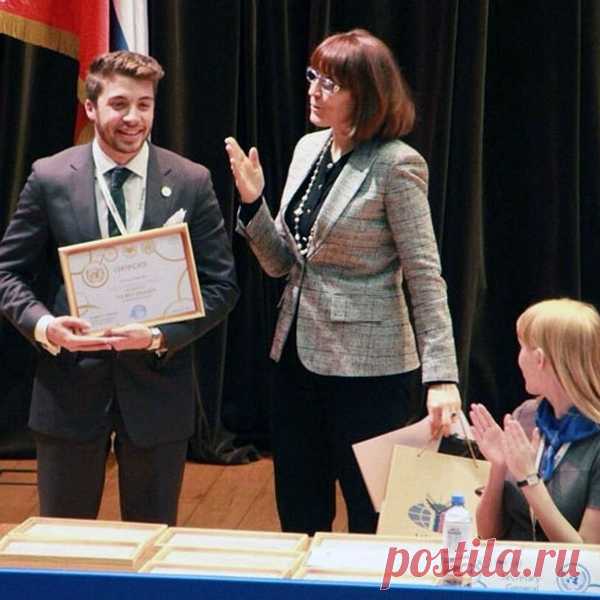 👪 Информационный сайт жителей дома на Ефремова, 19
💝 Сделаем жизнь максимально комфортной для каждого
📝 Новость: Требование жильцов с призывом аффилированных лиц