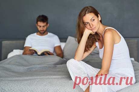 Охлаждение в отношениях — это конец?
Можно ли предотвратить охлаждение в отношениях или оно всё равно придёт к вам рано или поздно? Если вы уже чувствуете отдаление, то не волнуйтесь, скоро всё будет как прежде, главное, — выбрать правильную стратегию. Любые, даже самые счастливые отношения, развиваются по синусоиде. Сначала они бурные и страстные, затем наступает период временного охлаждения, за которым – […]
Читай дальше на сайте. Жми подробнее ➡
