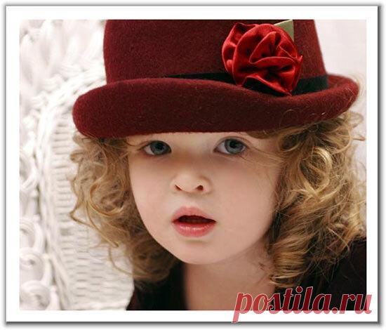 Дети — Яндекс.Диск