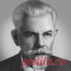 22.09.1900 году родился Сергей Ожегов-СОСТАВИТЕЛЬ РУССКОГО СЛОВАРЯ