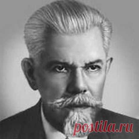 22.09.1900 году родился Сергей Ожегов-СОСТАВИТЕЛЬ РУССКОГО СЛОВАРЯ