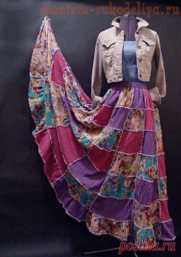 юбки | Записи в рубрике юбки | Дневник воронина_таня