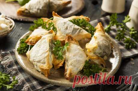 Пирожки из разных стран: лучшие рецепты и секреты приготовления - БУДЕТ ВКУСНО! - медиаплатформа МирТесен Наверное, каждый из нас с детства любит пирожки. Ароматные, горячие, с разными начинками, приготовленные бабушкой по секретному рецепту… Что и говорить, это традиционное блюдо русской кухни давно стало национальной гордостью. А что насчет других стран? Оказывается, там их тоже готовят и любят. И