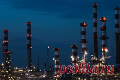 Украина захотела объединить темы транзита газа и Донбасса. Тему транзита российского газа через территорию Украины в ближайшие годы следует включить в повестку «нормандского формата», в рамках которого конфликт в Донбассе обсуждают Россия, Франция, Германия и Украина. Такое предложение на форуме YES Brainstorming в Киеве высказал глава офиса президента Украины Андрей Ермак.