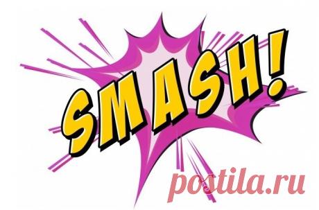 Междометия на английском