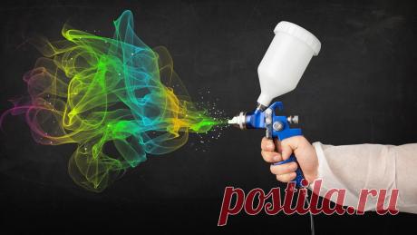 The Global Protective Coatings market was valued at USD 34.85 billion by 2020, growing with 7.5% CAGR during the forecast period, 2021-2030.All sectors have relied on Global Protective Coatings to keep their manufacturing lines stocked with raw materials. Because of the critical significance of this business, we have a compelling need to comprehend its influence on the global economy.