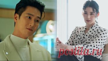 Главные дорамные новости с 1 по 7 декабря: скандальный конец карьеры, «Перемещение 2» теряет героев, Ю Ён-сок снова врач | Изнанка сериала | Дзен