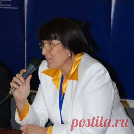 👪 Информационный сайт жителей дома на Ефремова, 19
💝 Сделаем жизнь максимально комфортной для каждого
📝 Новость: Требование жильцов с призывом аффилированных лиц