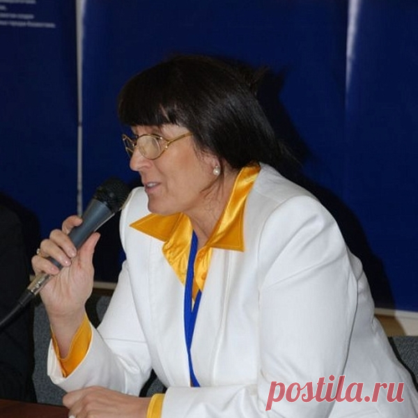 👪 Информационный сайт жителей дома на Ефремова, 19
💝 Сделаем жизнь максимально комфортной для каждого
📝 Новость: Требование жильцов с призывом аффилированных лиц