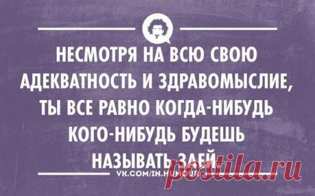 Timeline Photos - Don Serzh Dvorkin