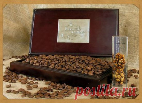 Кофе Индонезии сорта. Кофе Индонезии Bali Shinzan Arabica Ivashkofemem.ru