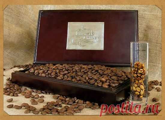 Кофе Индонезии сорта. Кофе Индонезии Bali Shinzan Arabica Ivashkofemem.ru