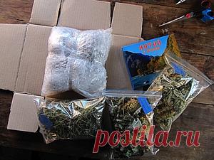 Мастер-Классы. Ярмарка Мастеров - ручная работа, handmade