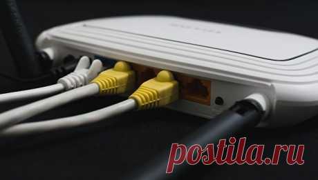 Ученые нашли способ усилить сигнал домашнего Wi-Fi - РИА Новости, 08.11.2017