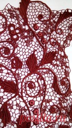 (59) Одноклассники