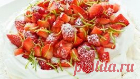 Кухня Новой Зеландии - блюда и рецепты Новой Зеландии, национальная кухня Новой Зеландии с фото.
