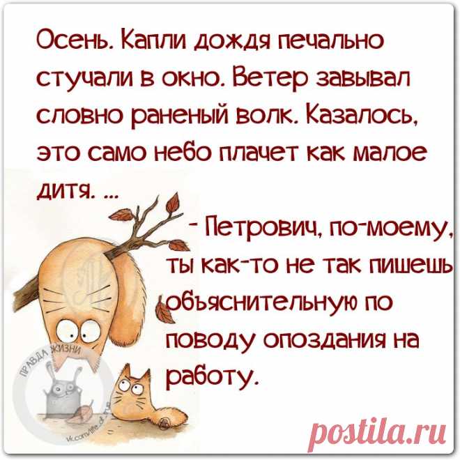 Позитивные фразочки в картинках