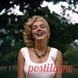 Ты на понтах, я на каблуках.©