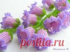 Подвеска 