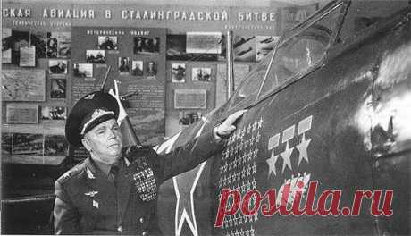 Группа: Сообщество неравнодушных