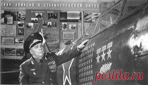 Группа: Сообщество неравнодушных