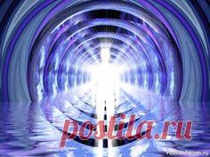 ЗАКОНЫ ЭНЕРГЕТИКИ