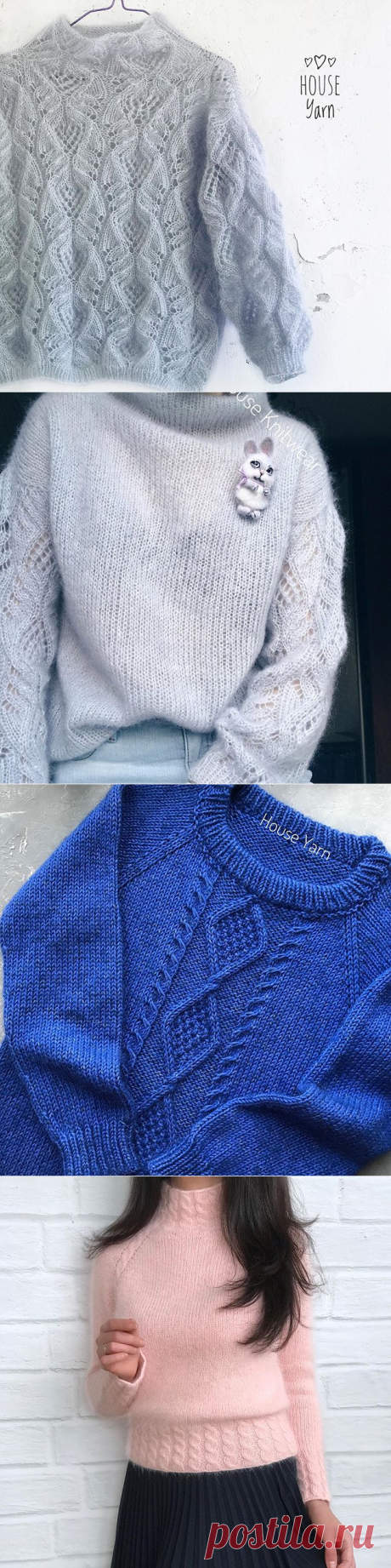 @annavaova • Фото и видео в Instagram