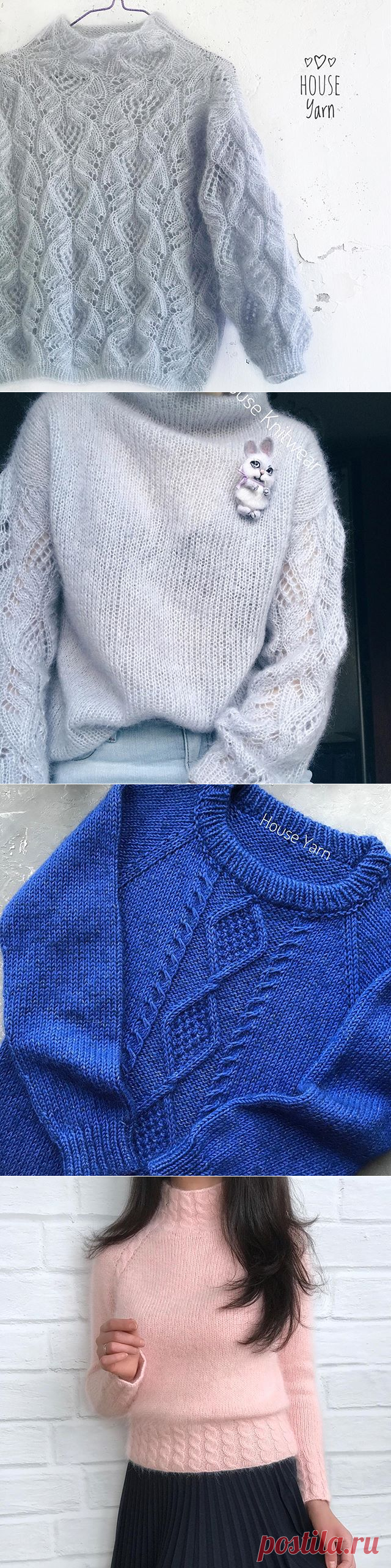 @annavaova • Фото и видео в Instagram
