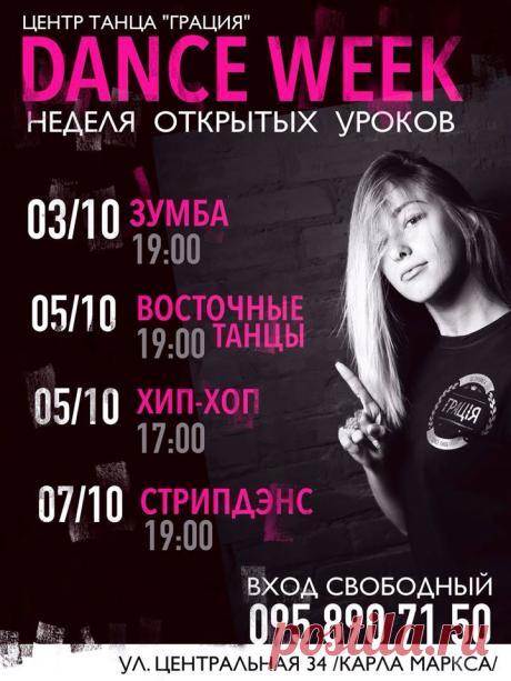 (15) Facebook