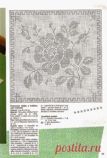 WANGYAN - guxing - Веб-альбомы Picasa