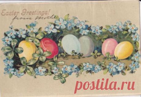 Найдено на сайте r.ebay.com.