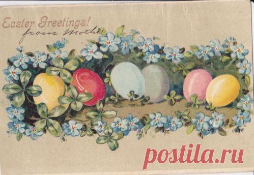 Найдено на сайте r.ebay.com.