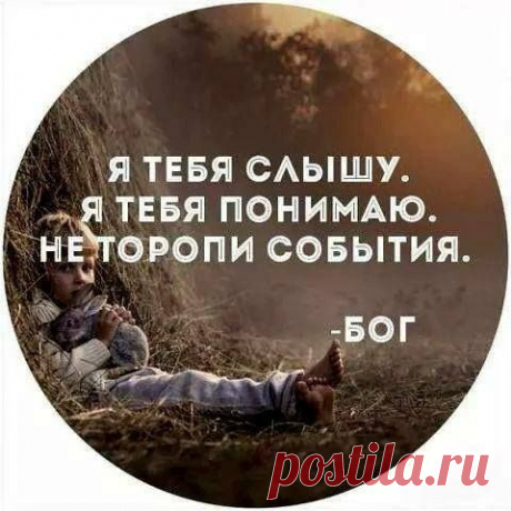 (98) Facebook