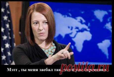 ВЫБОР 2012. Выбери сам своё будущее!