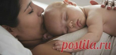 Доказана неэффективность БАДов для восстановления микрофлоры кишечника
Изобилие пребиотиков и пробиотиков на прилавках аптек, а так же постоянные рекламы об эффективности данных препаратов подталкивают население на приобретение, как выяснилось, бесполезных для кишечника веществ. Президент Национального общества детских гематологов и онкологов академик Александр Румянцев дал разъяснения по этому...
Читай дальше на сайте. Жми подробнее ➡