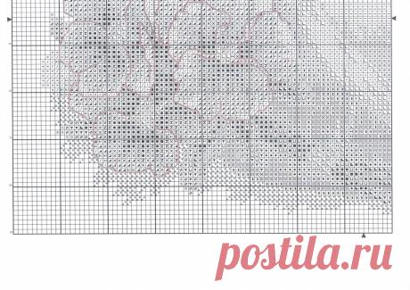 Ifotki.info - бесплатный хостинг фотографий для форумов, дневников, гостевых книг