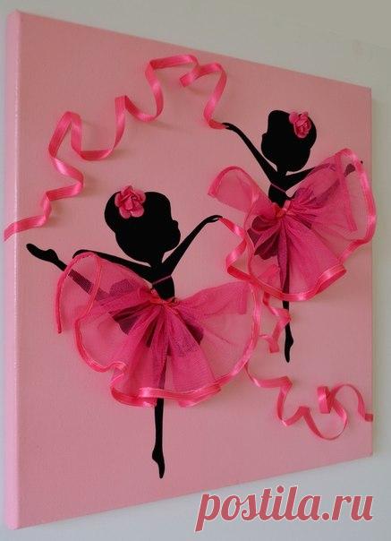 HAND MADE||Каталог мастеров по Казахстану