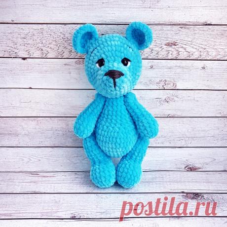 PDF Мишка Мечтатель крючком. FREE crochet pattern; Аmigurumi doll patterns. Амигуруми схемы и описания на русском. Вязаные игрушки и поделки своими руками #amimore - Медведь, зефирный медвежонок, плюшевый мишка, teddy bear, oso, suportar, ours, bär, ayı, niedźwiedź, medvěd, bära. Amigurumi doll pattern free; amigurumi patterns; amigurumi crochet; amigurumi crochet patterns; amigurumi patterns free; amigurumi today.
