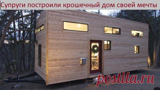 (60) Одноклассники